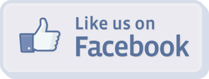 Facebook Page Like Campaign