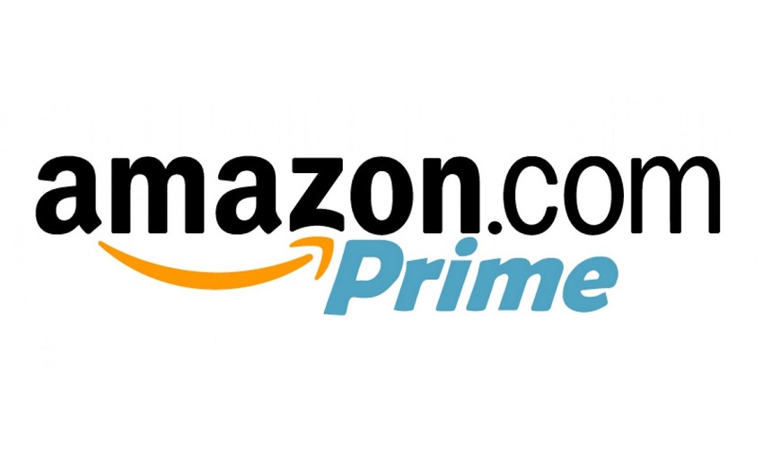Amazon Prime ... Does it wort...