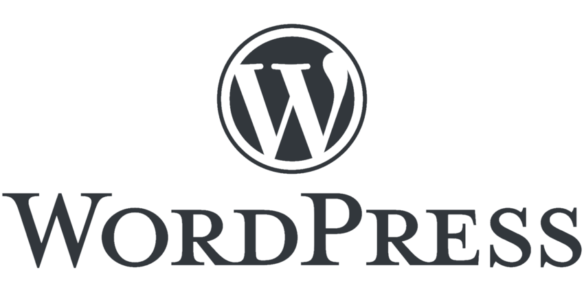 WordPress Hosting Solutions b...