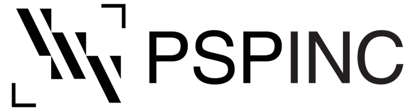 Who is PSPINC?