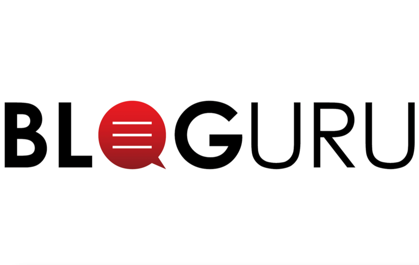 Why should you use bloguru???
