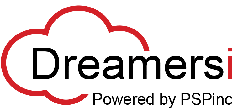 Announcement: Dreamersi sys...