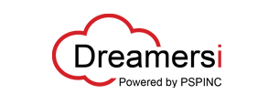 Announcement: Dreamersi Sys...
