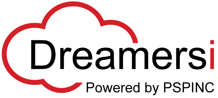 Announcement: Dreamersi Sys...