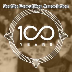 Seattle Execs. avatar