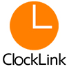 ClockLink avatar