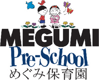 Megumi Preschool avatar