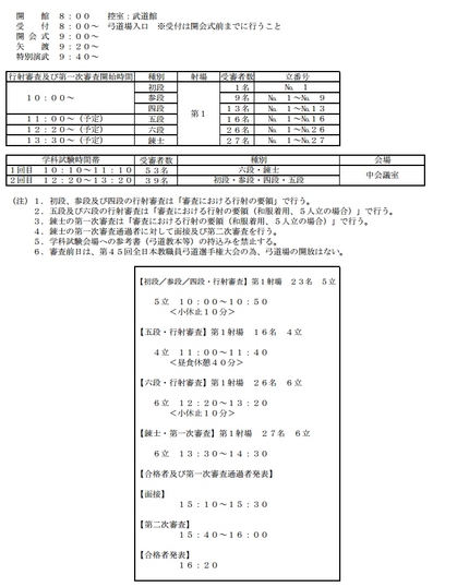 平成２６年度【広島】特別教員臨...