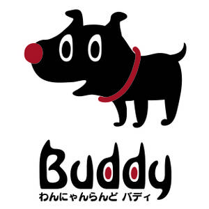 buddy